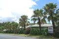 Property photo of 75/2 Firman Drive Coffs Harbour NSW 2450