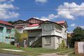 Property photo of 65 Wellington Street Coorparoo QLD 4151