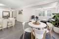 Property photo of 2/11 Illawong Street Surfers Paradise QLD 4217