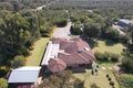 Property photo of 253 Liddelow Road Banjup WA 6164