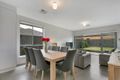 Property photo of 16 Queensberry Way Blakeview SA 5114