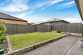 Property photo of 16 Queensberry Way Blakeview SA 5114