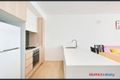 Property photo of 519/28-30 Anderson Street Chatswood NSW 2067