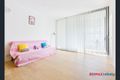 Property photo of 519/28-30 Anderson Street Chatswood NSW 2067