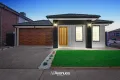 Property photo of 61 Shearjoy Loop Clyde North VIC 3978