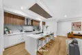 Property photo of 61 Shearjoy Loop Clyde North VIC 3978