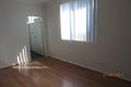 Property photo of 12/15 Short Street Wentworthville NSW 2145