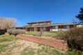 Property photo of 9 Polona Street Blayney NSW 2799