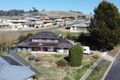 Property photo of 9 Polona Street Blayney NSW 2799