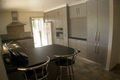 Property photo of 17 Tulip Street Yamanto QLD 4305