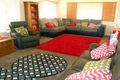 Property photo of 2 Water Street Mulbring NSW 2323