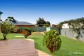 Property photo of 8 Masterton Place Cranbourne East VIC 3977