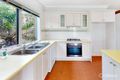 Property photo of 8 Masterton Place Cranbourne East VIC 3977