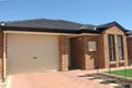 Property photo of 22 Ely Street Mansfield Park SA 5012