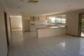 Property photo of 70 Monze Drive Langwarrin VIC 3910