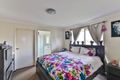 Property photo of 2 Railway Street Pittsworth QLD 4356