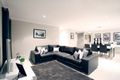 Property photo of 8 Boyland Way Ripley QLD 4306
