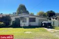 Property photo of 6 Ballarat Avenue Mannering Park NSW 2259