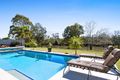 Property photo of 45 The Peninsula Helensvale QLD 4212