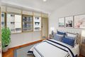 Property photo of 3/74 Pacific Parade Bilinga QLD 4225