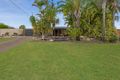 Property photo of 41 Glenelg Drive Brassall QLD 4305