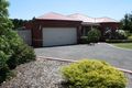 Property photo of 43 Coleraine Drive Romsey VIC 3434