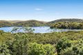 Property photo of 2/21 Pacific Highway Mooney Mooney NSW 2083