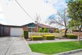 Property photo of 10/20-24 Clarke Street Campbellfield VIC 3061