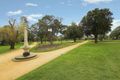 Property photo of 20 Brooke Street Albert Park VIC 3206