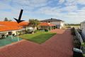 Property photo of 6/106 Kent Street Rockingham WA 6168