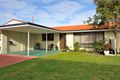 Property photo of 6/106 Kent Street Rockingham WA 6168