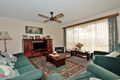 Property photo of 6/106 Kent Street Rockingham WA 6168