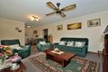 Property photo of 6/106 Kent Street Rockingham WA 6168