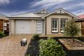 Property photo of 8 Angle Road Seaford Meadows SA 5169