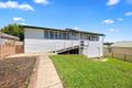 Property photo of 6 Emmott Street Moruya NSW 2537