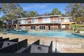 Property photo of 54-70 Harris Gully Road Warrandyte VIC 3113