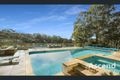 Property photo of 54-70 Harris Gully Road Warrandyte VIC 3113