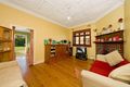 Property photo of 59 Nicholson Street Strathfield NSW 2135