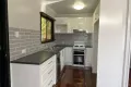 Property photo of 5 Gannon Street Mount Mee QLD 4521