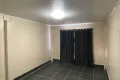 Property photo of 5 Gannon Street Mount Mee QLD 4521