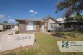 Property photo of 2/21 Madeira Road Mudgee NSW 2850