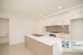 Property photo of 2/21 Madeira Road Mudgee NSW 2850