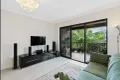 Property photo of 19/139 Lytton Road East Brisbane QLD 4169