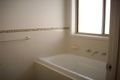 Property photo of 23 Ekers Court Mount Compass SA 5210