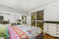 Property photo of 109 Foot Street Frankston South VIC 3199