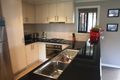 Property photo of 2 Tranquillity Court Sebastopol VIC 3356