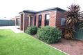 Property photo of 2 Tranquillity Court Sebastopol VIC 3356