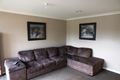 Property photo of 2 Tranquillity Court Sebastopol VIC 3356