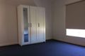 Property photo of 1/23 Kionga Street Clayton VIC 3168