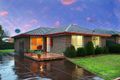 Property photo of 105 Childs Road Lalor VIC 3075